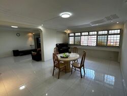 Blk 775 Pasir Ris Street 71 (Pasir Ris), HDB 5 Rooms #635396561